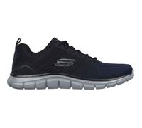 Baskets - SKECHERS - Track - Rupkent - Bleu - Memory Foam - Multisport 40