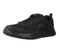 Baskets Skechers Track Scloric - Noir - 39