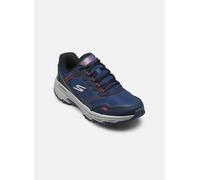 Baskets Skechers Trail Air Mesh Lace Up W/ Lea pour Homme 43 Bleu