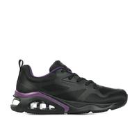 Skechers Tres Air Uno Modern Aff Air - 39