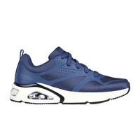 Baskets Skechers Tres-air Uno 41,5
