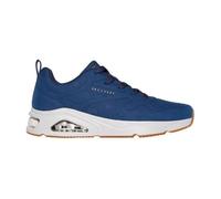 Skechers Baskets Tres-air Uno