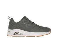 Baskets Skechers Tres-Air Uno - Ah-Mazing Hommes 43