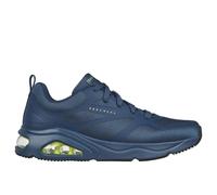 Baskets Skechers Tres-Air-Uno Bleu 41