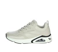 Baskets Skechers Tres-Air Uno - Revolution-Airy