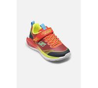 Baskets Skechers Tri-Namics 2.0 pour Enfant 31 Multicolore
