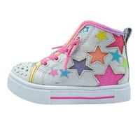 Baskets Skechers TWINKLE SPARKS - STAR GLITZ 21