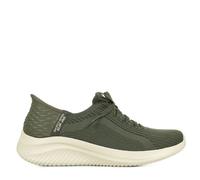 Baskets Skechers Ultra Flex 3.0 Brillant Path 38