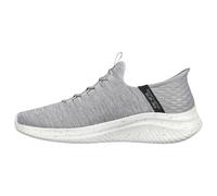 Baskets Skechers Ultra Flex 3.0 Gris 42,5