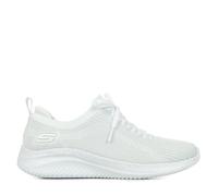 Baskets Skechers Ultra Flex 3.0 Let's Dance 38