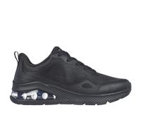 Baskets Skechers Uni Uno 2 Vacationer Noir 44