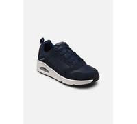 Baskets Skechers UNO 1 pour Enfant 29 Bleu