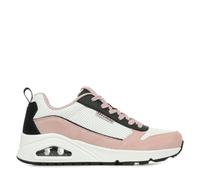Baskets Skechers Uno 2 36
