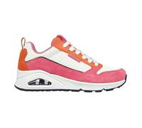 Baskets Skechers Uno - 2 Much Fun 37