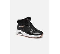 Baskets Skechers UNO COZY ON AIR pour Enfant 27 1/2