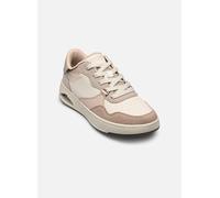 Baskets Skechers Uno Ctl - Subtle Shimmer pour Femme 35 Marron