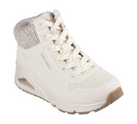 Skechers Uno Gen1 Darling Daze Boots Beige EU 35 Fille