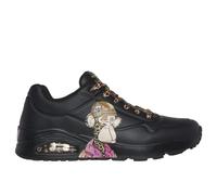 Baskets Skechers Uno-Dr. Bombay 42,5