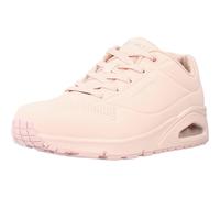 Baskets Skechers Uno-Frosty Kicks - Rose - 36