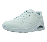 Baskets Skechers Uno-Frosty Kicks - Vert - 36 Vert