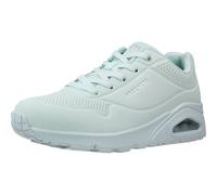 Baskets Skechers Uno-Frosty Kicks - Vert - 38 Vert