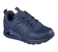 Baskets Skechers Uno Gen1-class Edge, Bleu, Homme 38