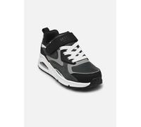 Baskets Skechers Uno Gen1 - Color Rays pour 29 Gris