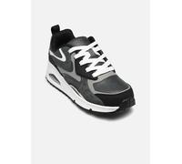 Baskets Skechers UNO GEN1 - COLOR SUR pour Enfant 28 Gris