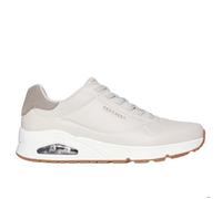 Baskets Skechers Uno Harry Kane Air 44