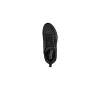 Baskets Skechers Uno-Inside Matters Skechers 155005-Bbk - 38