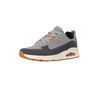 Baskets Skechers Uno Layover 44