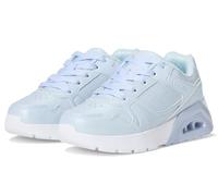 Baskets Skechers Uno Lite 2.0 Enfants