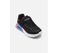 Baskets Skechers Uno Lite 2.0 pour 31 Noir