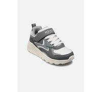 Baskets Skechers Uno Lite - Chroma-Cruiser pour Enfant 34 Gris