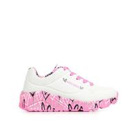 Baskets UNO LITE rose 27