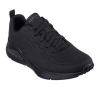 Baskets Skechers Uno Lite - Lighter O, Noir, Homme 42