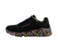 Baskets Skechers Uno Lite Lovely Luv 32