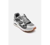 Baskets Skechers Uno-Livin' On Air pour Homme 45 Gris