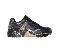 Baskets Skechers Uno - Marbel Marvel Femmes 38