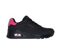 Baskets Skechers Uno - Pop Back Femmes 37