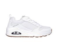 Baskets Skechers Uno - Powex 30