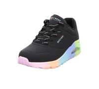 Baskets Skechers Uno - Rainbow Souls
