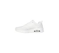 Baskets Skechers Uno - Retro One
