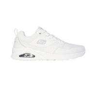 Baskets Skechers Uno - Retro One 42