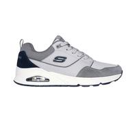 Baskets Skechers Uno - Retro One 44