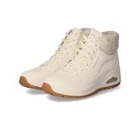Skechers Baskets Uno Rugged Rose Femme EU 36