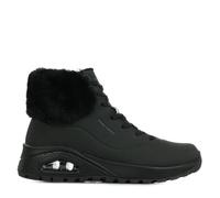 Baskets Skechers Uno Rugged 38