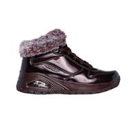 Baskets Skechers Uno Rugged Femmes 37