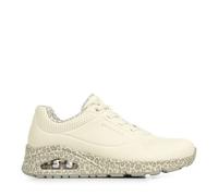 Baskets Skechers Uno - Safari Time Pour Femme - 37