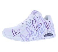Baskets Skechers Uno - Spread the Love